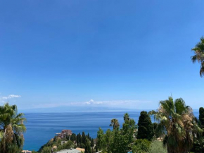 Appartamento LuGiò Taormina